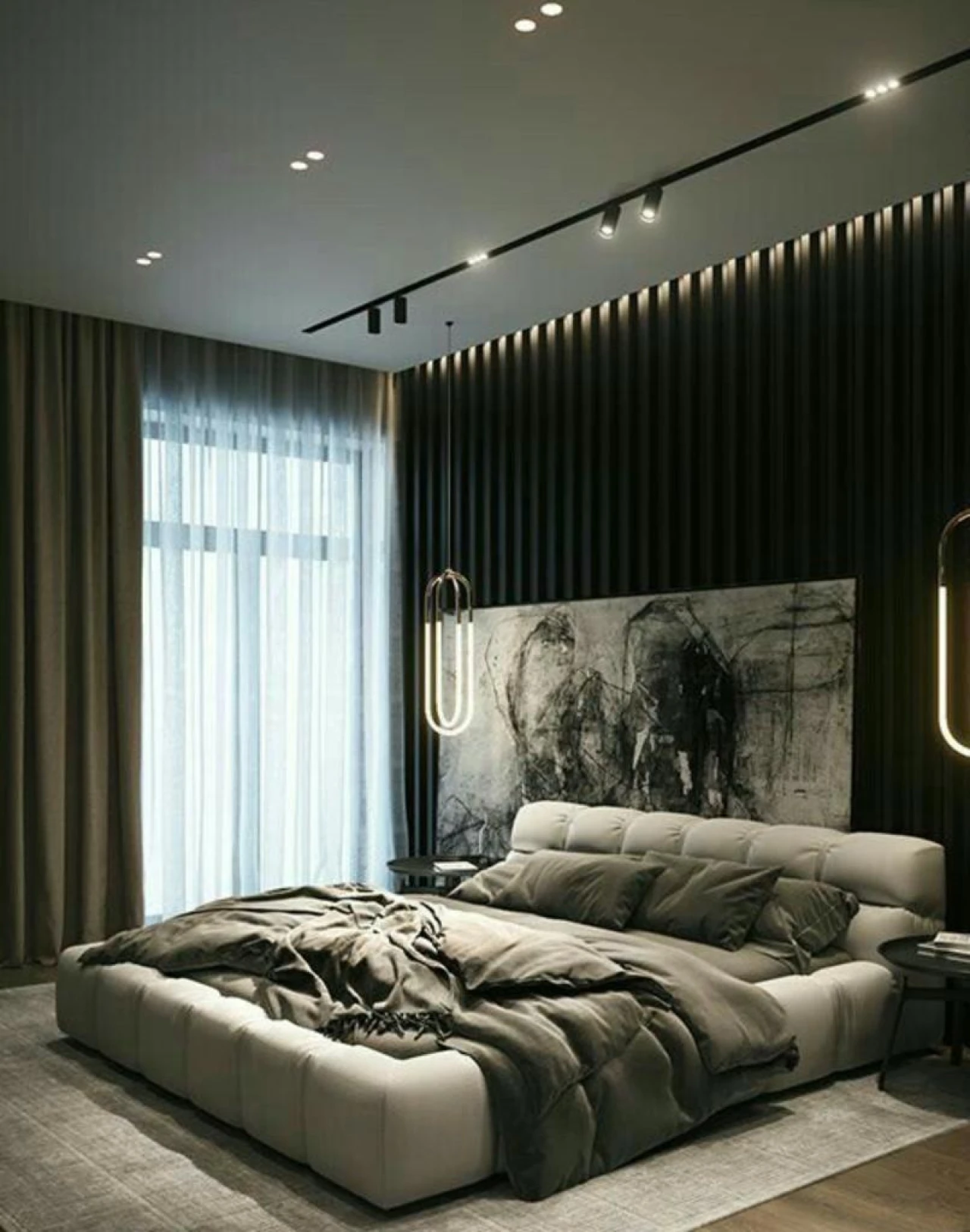 Terreno para Venda em Carvalhal Foto 27