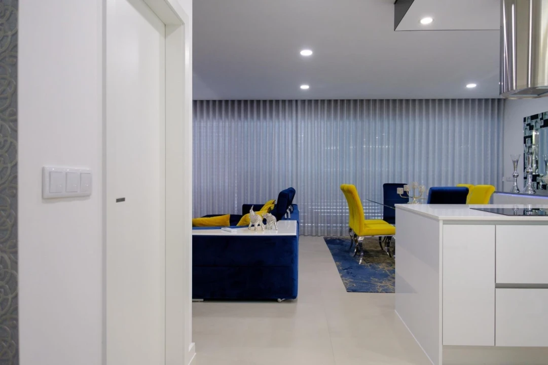 Moradia T4 para Venda em Charneca de Caparica e Sobreda Foto 14