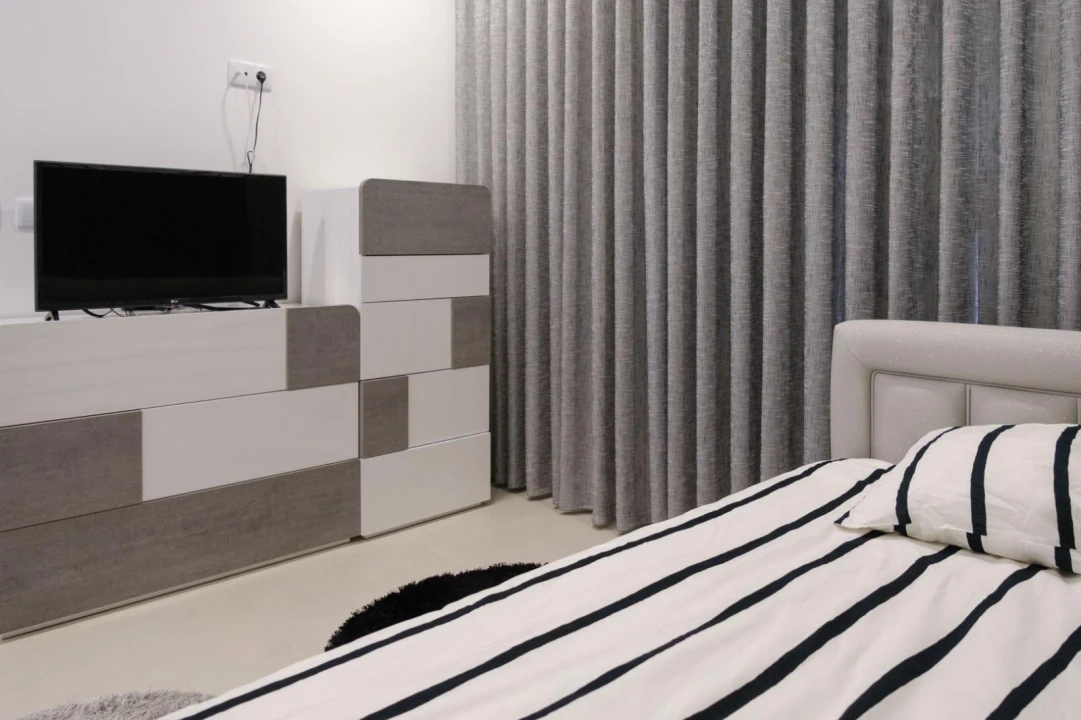 Moradia T4 para Venda em Charneca de Caparica e Sobreda Foto 19