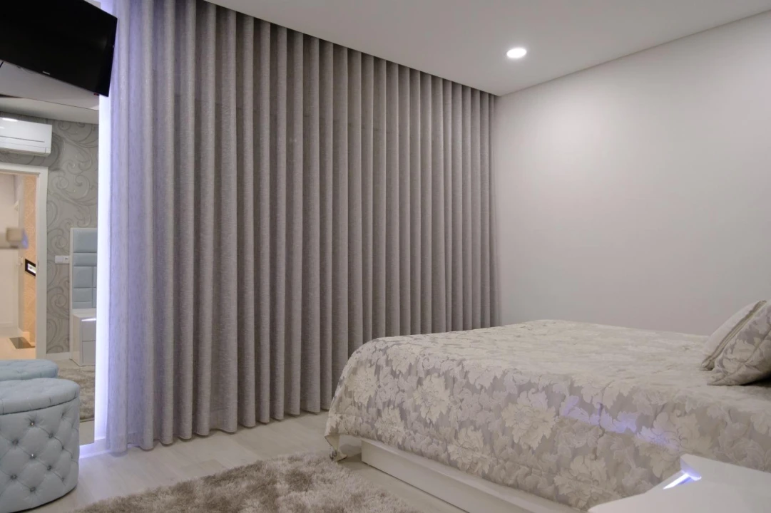 Moradia T4 para Venda em Charneca de Caparica e Sobreda Foto 21