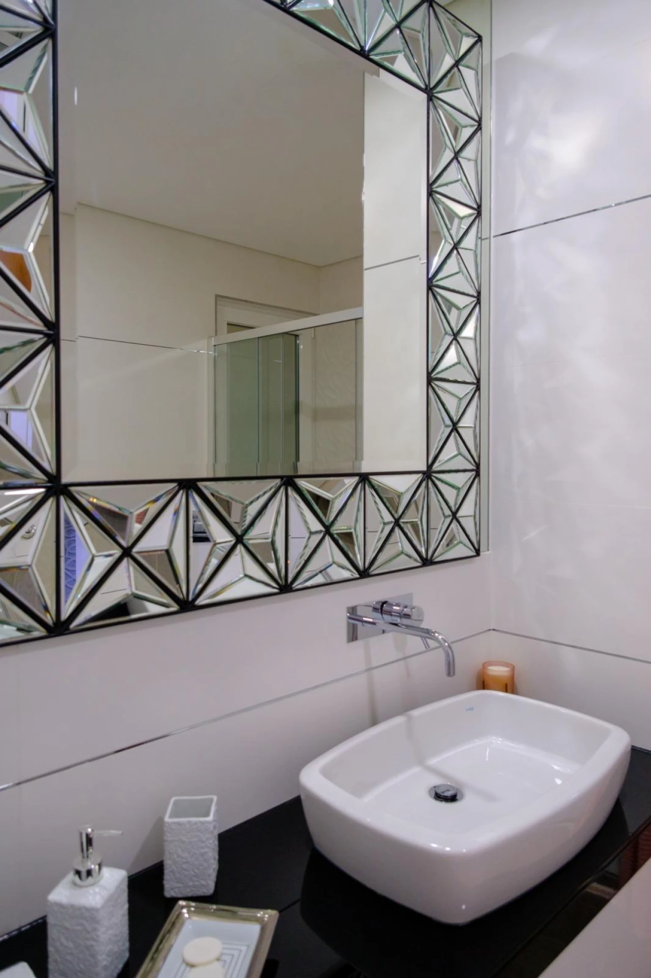 Moradia T4 para Venda em Charneca de Caparica e Sobreda Foto 24