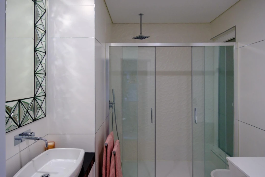 Moradia T4 para Venda em Charneca de Caparica e Sobreda Foto 25