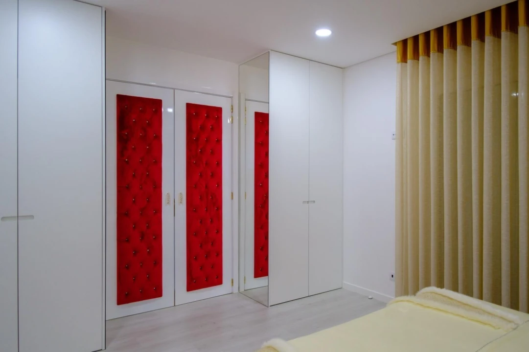 Moradia T4 para Venda em Charneca de Caparica e Sobreda Foto 29