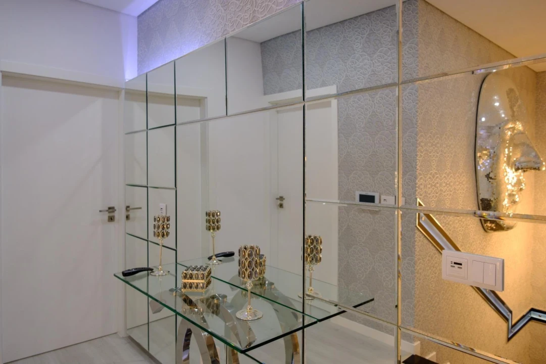 Moradia T4 para Venda em Charneca de Caparica e Sobreda Foto 31