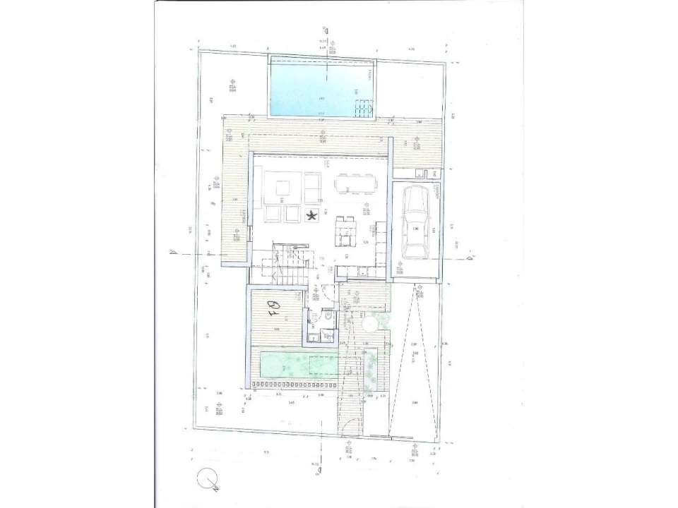 Moradia T4 para Venda em Charneca de Caparica e Sobreda Foto 44