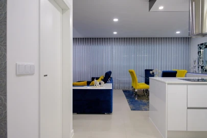 Moradia T4 para Venda em Charneca de Caparica e Sobreda