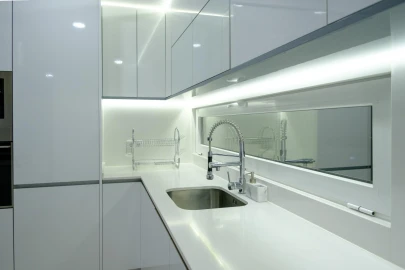 Moradia T4 para Venda em Charneca de Caparica e Sobreda