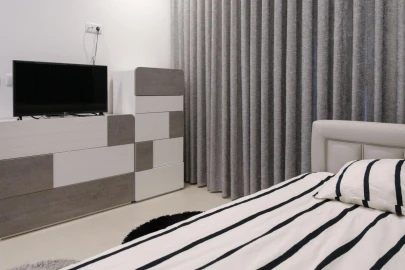 Moradia T4 para Venda em Charneca de Caparica e Sobreda