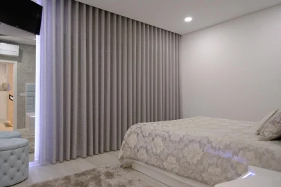 Moradia T4 para Venda em Charneca de Caparica e Sobreda