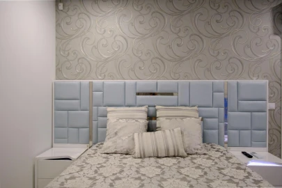 Moradia T4 para Venda em Charneca de Caparica e Sobreda