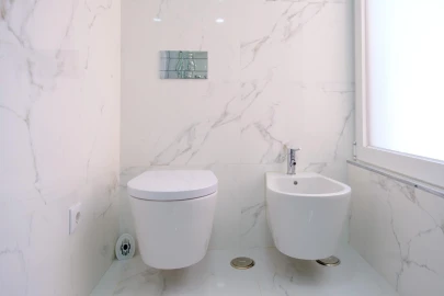 Moradia T4 para Venda em Charneca de Caparica e Sobreda