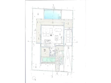 Moradia T4 para Venda em Charneca de Caparica e Sobreda