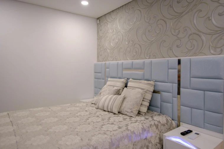 Moradia T4 para Venda em Charneca de Caparica e Sobreda Foto 22