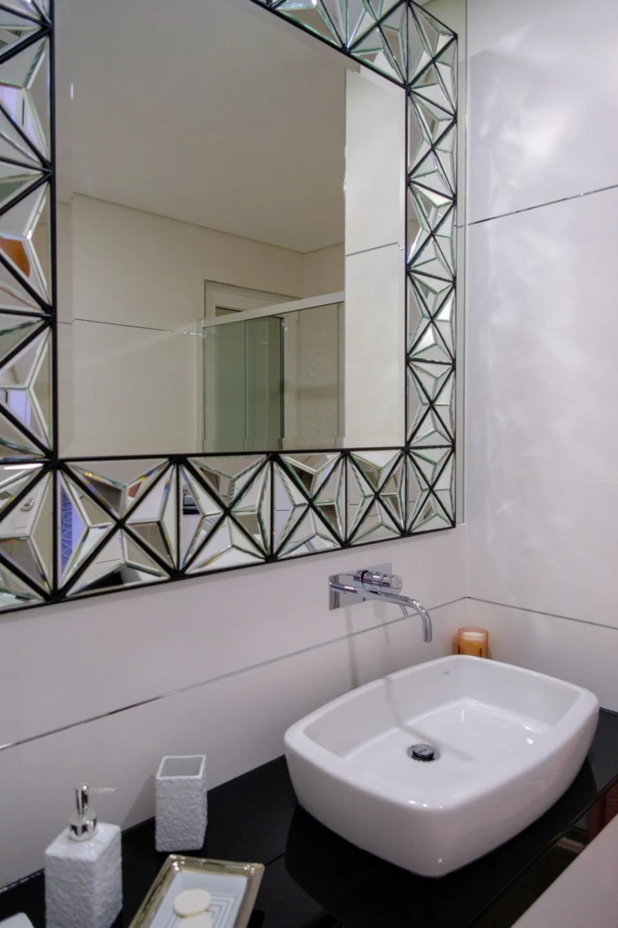 Moradia T4 para Venda em Charneca de Caparica e Sobreda Foto 24