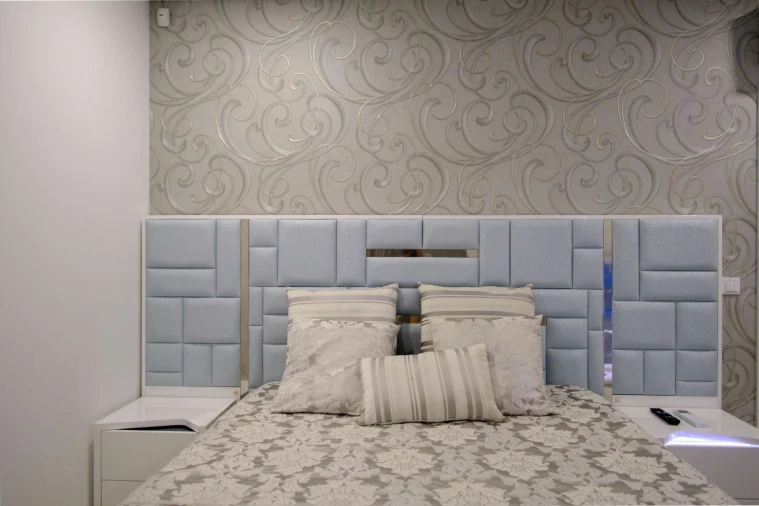 Moradia T4 para Venda em Charneca de Caparica e Sobreda Foto 27