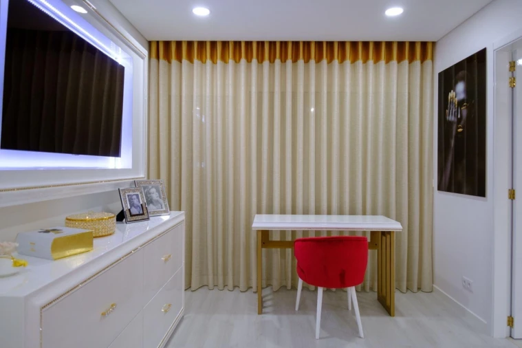 Moradia T4 para Venda em Charneca de Caparica e Sobreda Foto 30