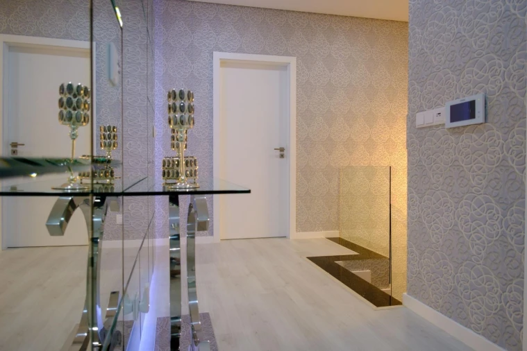 Moradia T4 para Venda em Charneca de Caparica e Sobreda Foto 32