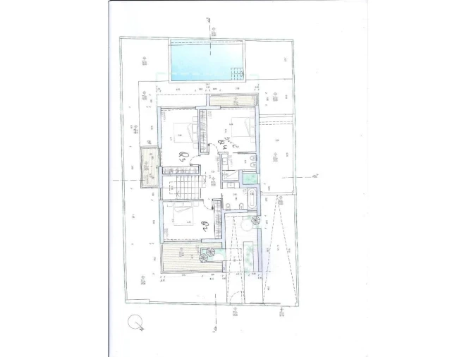 Moradia T4 para Venda em Charneca de Caparica e Sobreda Foto 43