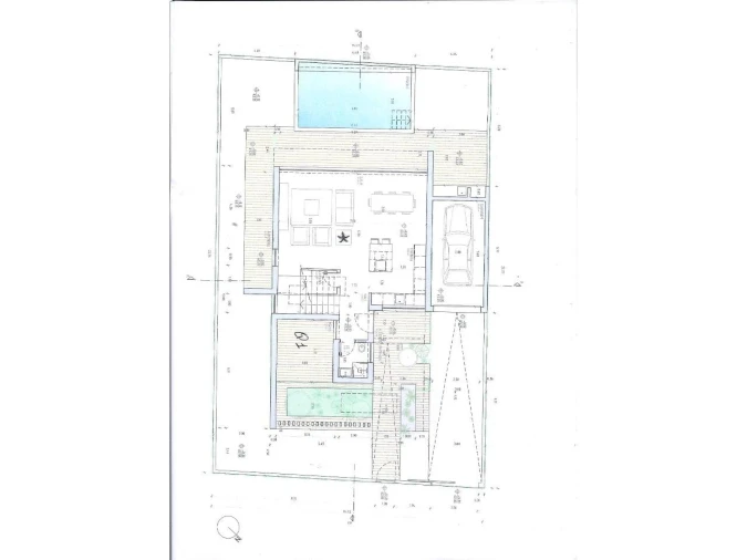 Moradia T4 para Venda em Charneca de Caparica e Sobreda Foto 44