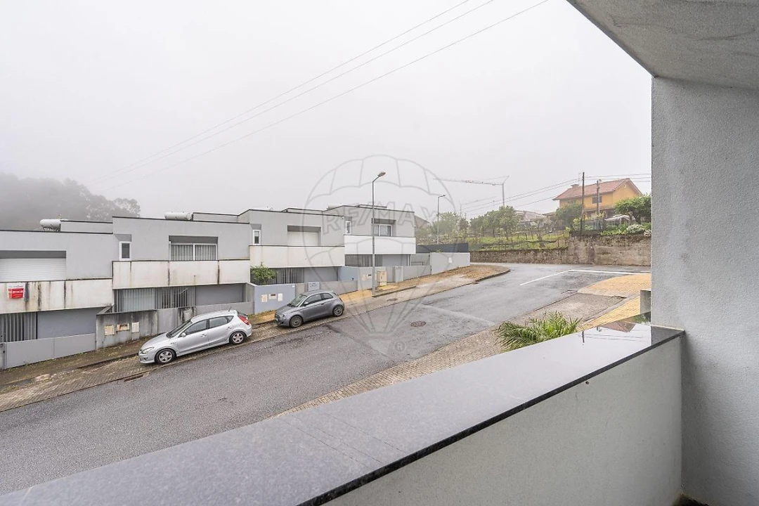 Moradia T3 para Venda em Vila Nova de Famalicão e Calendário Foto 23