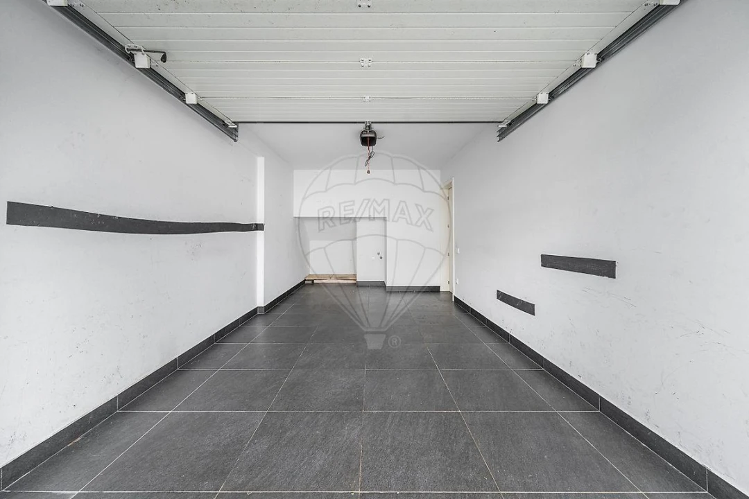 Moradia T3 para Venda em Vila Nova de Famalicão e Calendário Foto 26