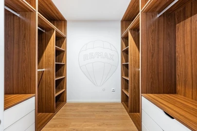 Moradia T3 para Venda em Vila Nova de Famalicão e Calendário