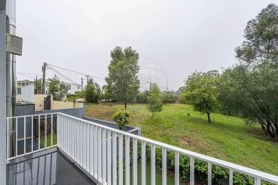 Moradia T3 para Venda em Vila Nova de Famalicão e Calendário