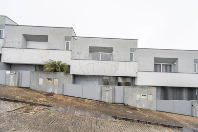 Moradia T3 para Venda em Vila Nova de Famalicão e Calendário