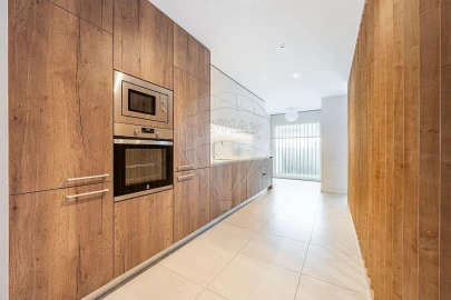 Moradia T3 para Venda em Vila Nova de Famalicão e Calendário