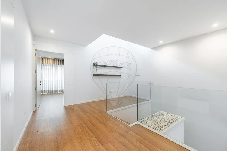 Moradia T3 para Venda em Vila Nova de Famalicão e Calendário Foto 20