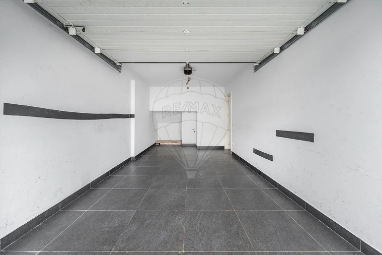 Moradia T3 para Venda em Vila Nova de Famalicão e Calendário Foto 26