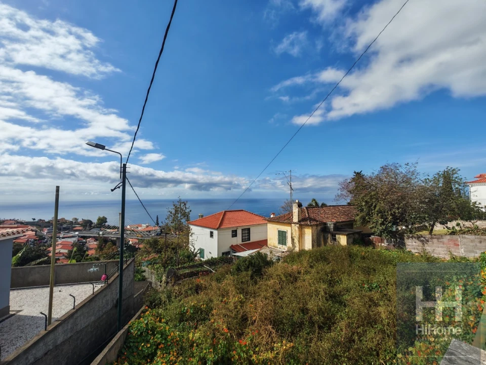 Moradia T3 para Venda em Imaculado Coração de Maria Foto 6