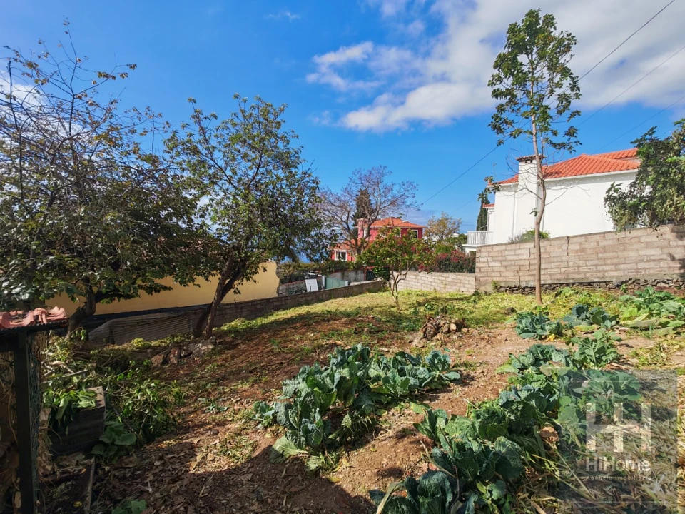 Moradia T3 para Venda em Imaculado Coração de Maria Foto 9