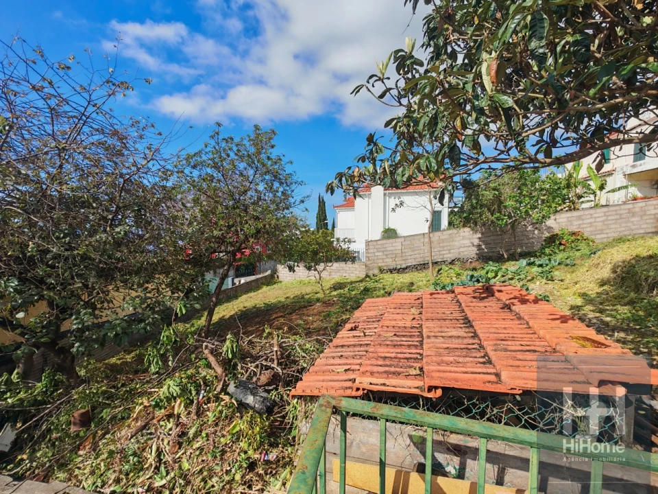 Moradia T3 para Venda em Imaculado Coração de Maria Foto 10