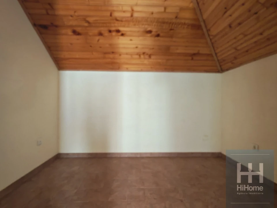 Moradia T3 para Venda em Imaculado Coração de Maria Foto 34