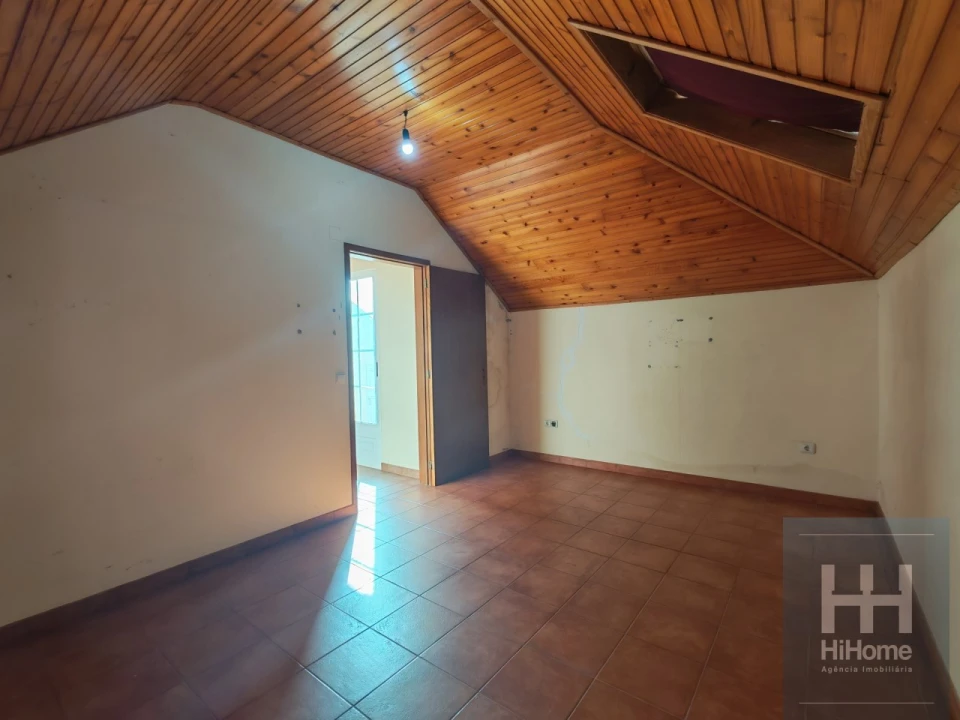 Moradia T3 para Venda em Imaculado Coração de Maria Foto 35