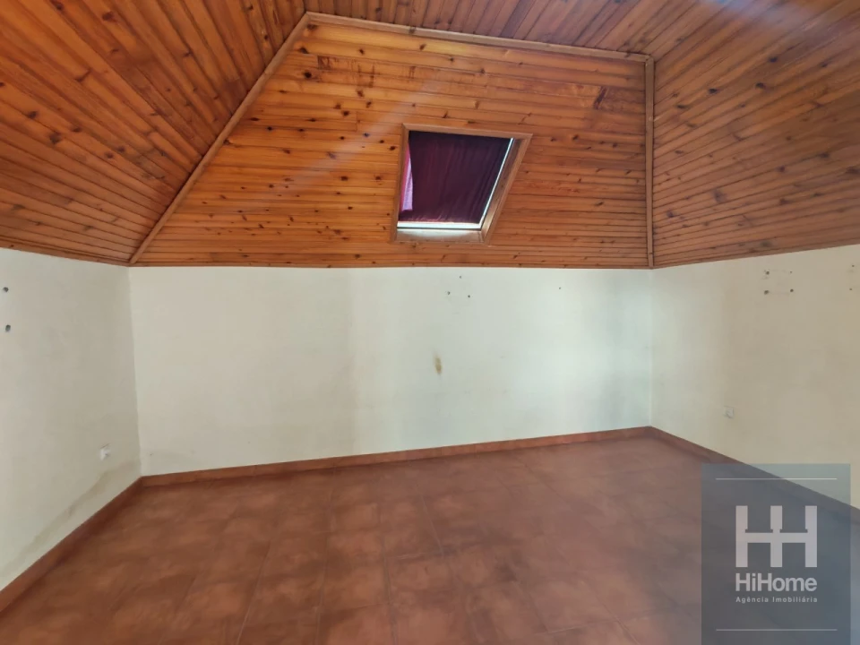 Moradia T3 para Venda em Imaculado Coração de Maria Foto 38