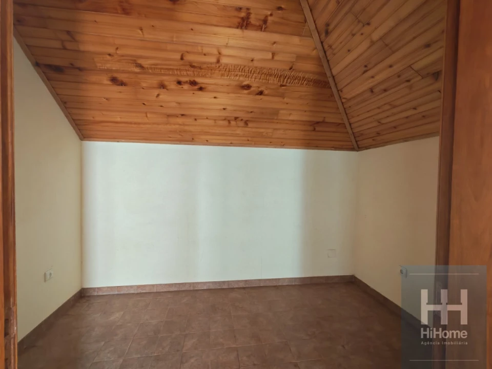 Moradia T3 para Venda em Imaculado Coração de Maria Foto 46