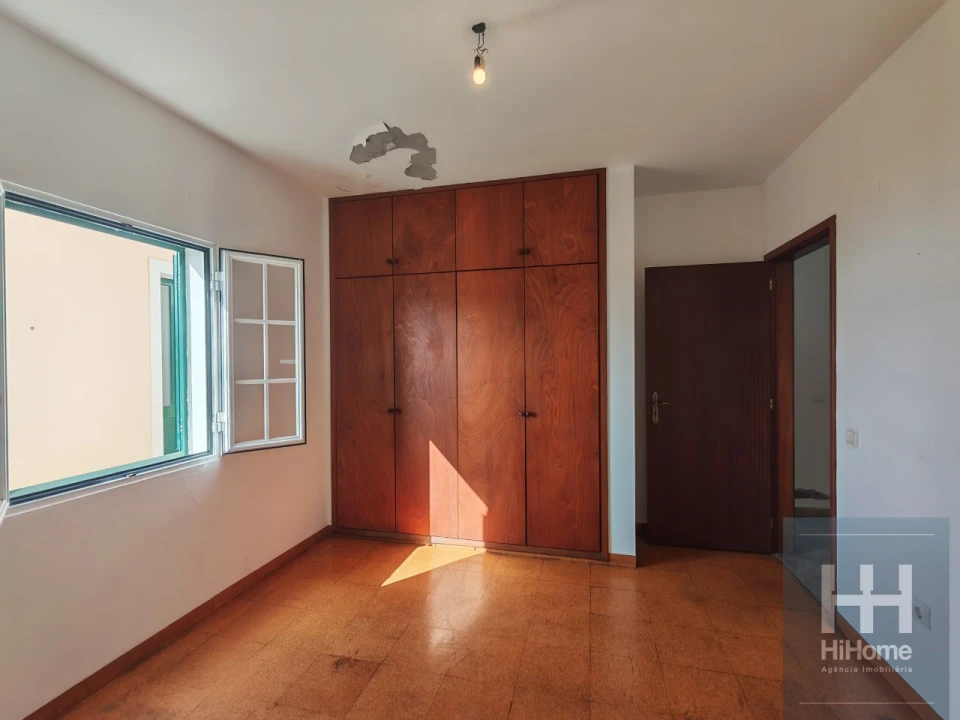 Moradia T3 para Venda em Imaculado Coração de Maria Foto 24