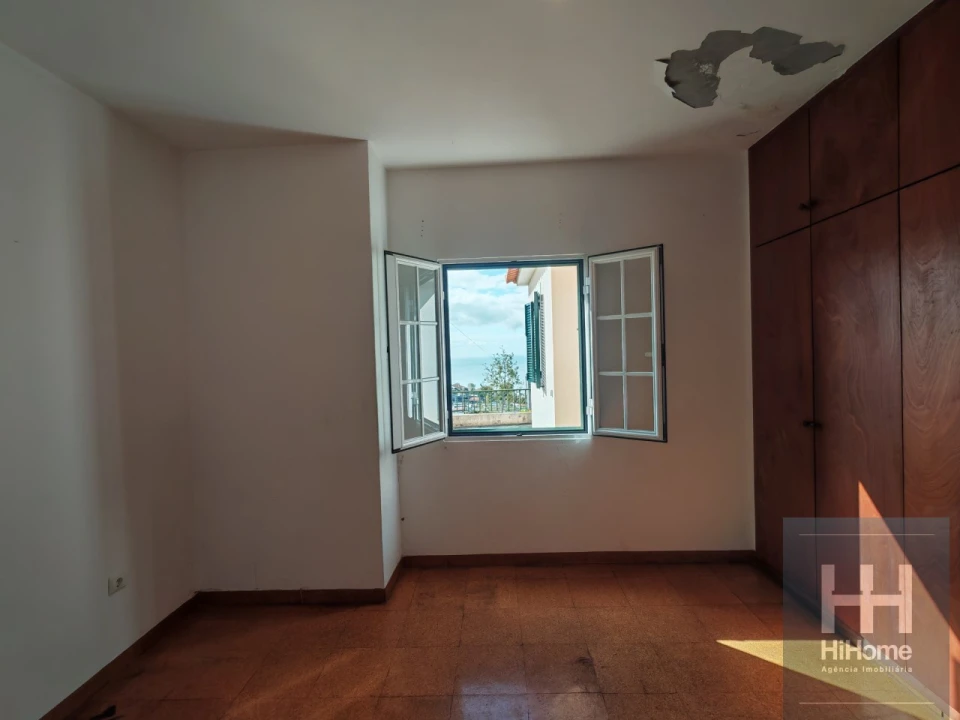 Moradia T3 para Venda em Imaculado Coração de Maria Foto 25