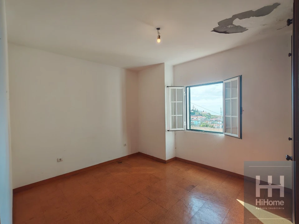 Moradia T3 para Venda em Imaculado Coração de Maria Foto 49