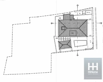 Moradia T3 para Venda em Imaculado Coração de Maria