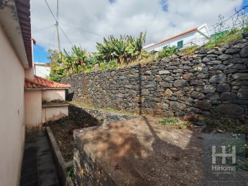 Moradia T3 para Venda em Imaculado Coração de Maria