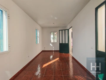 Moradia T3 para Venda em Imaculado Coração de Maria