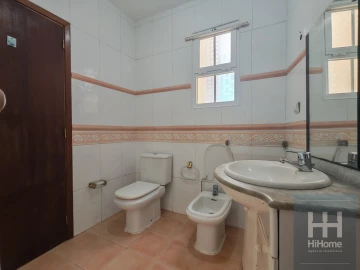 Moradia T3 para Venda em Imaculado Coração de Maria