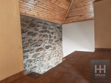 Moradia T3 para Venda em Imaculado Coração de Maria