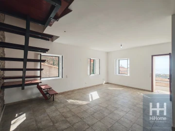 Moradia T3 para Venda em Imaculado Coração de Maria