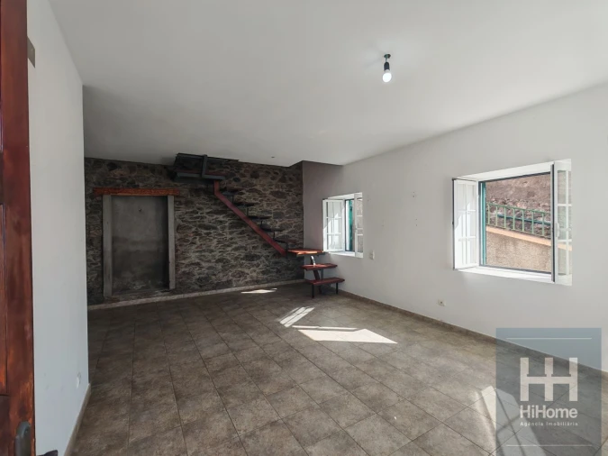 Moradia T3 para Venda em Imaculado Coração de Maria Foto 18