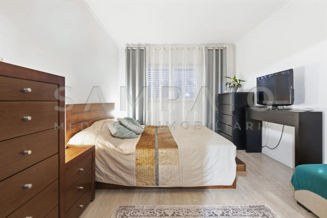 Moradia T3 para Venda em Gondomar (São Cosme), Valbom e Jovim Foto 16