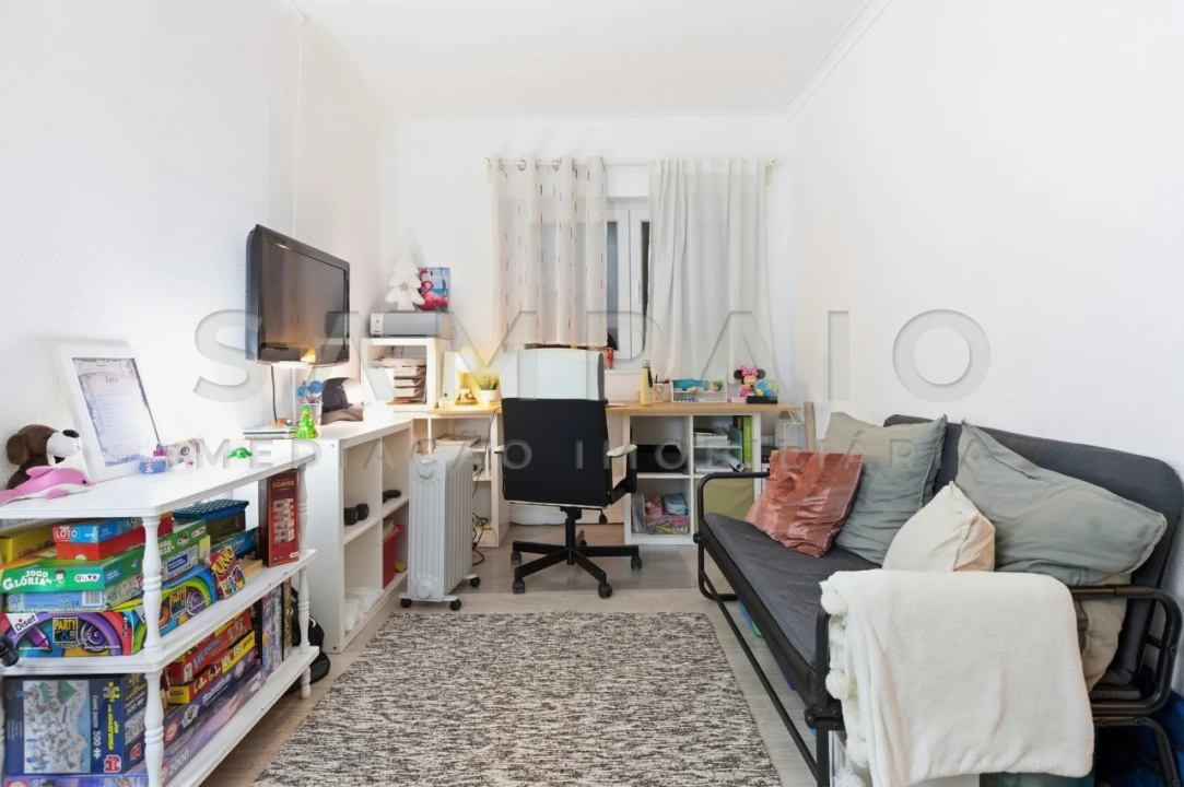 Moradia T3 para Venda em Gondomar (São Cosme), Valbom e Jovim Foto 20